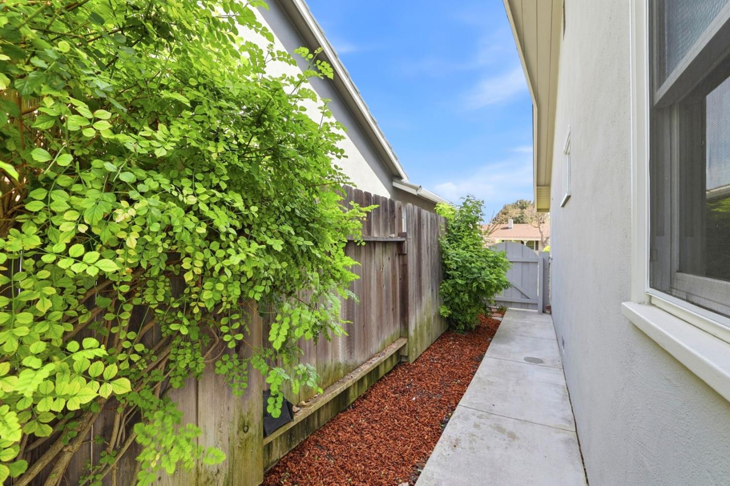 Detail Gallery Image 36 of 43 For 1374 Maryann Dr, Santa Clara,  CA 95050 - 3 Beds | 1/1 Baths