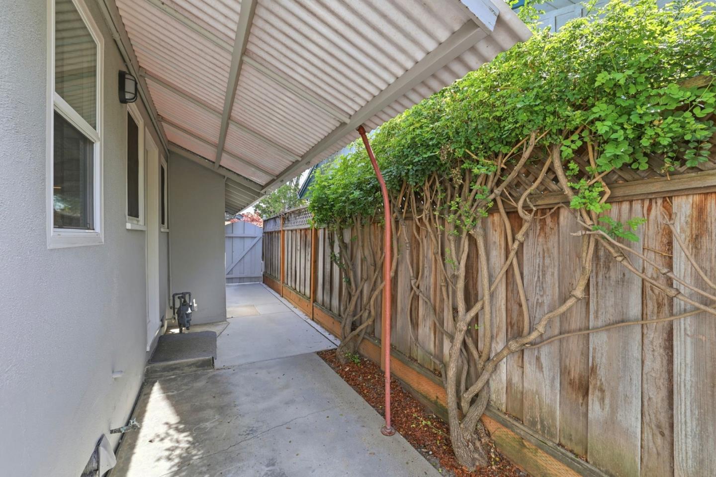 Detail Gallery Image 40 of 43 For 1374 Maryann Dr, Santa Clara,  CA 95050 - 3 Beds | 1/1 Baths