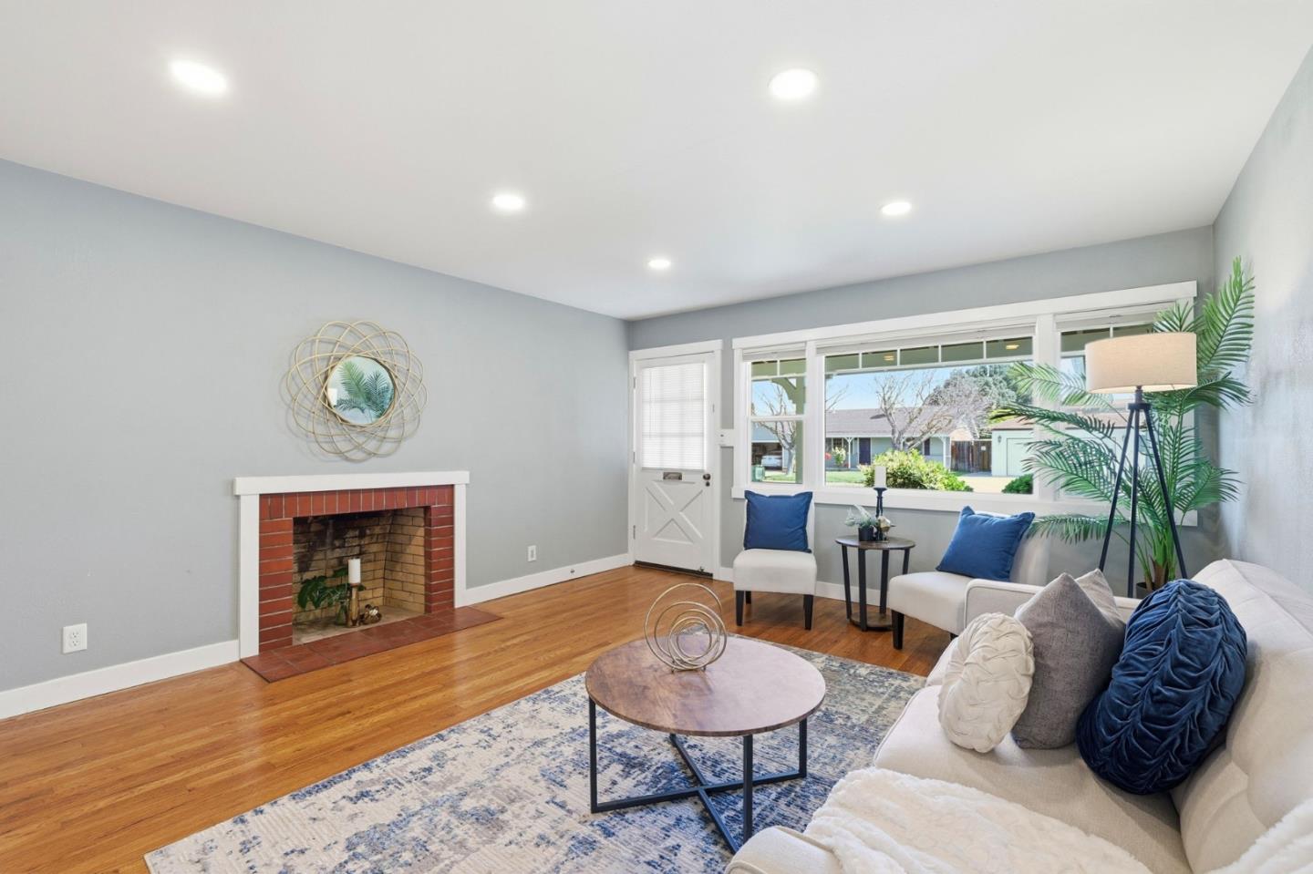 1374 MARYANN DR, SANTA CLARA, CA 95050  Photo 6