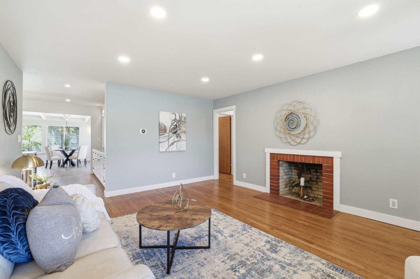 1374 MARYANN DR, SANTA CLARA, CA 95050  Photo 7