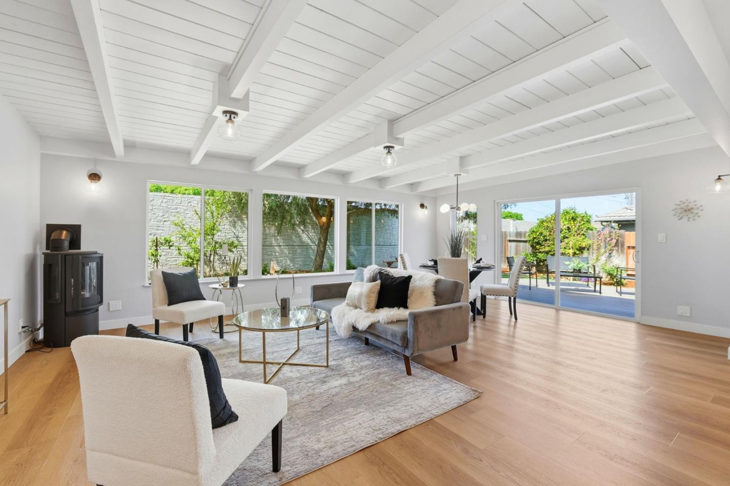 1374 MARYANN DR, SANTA CLARA, CA 95050  Photo 8