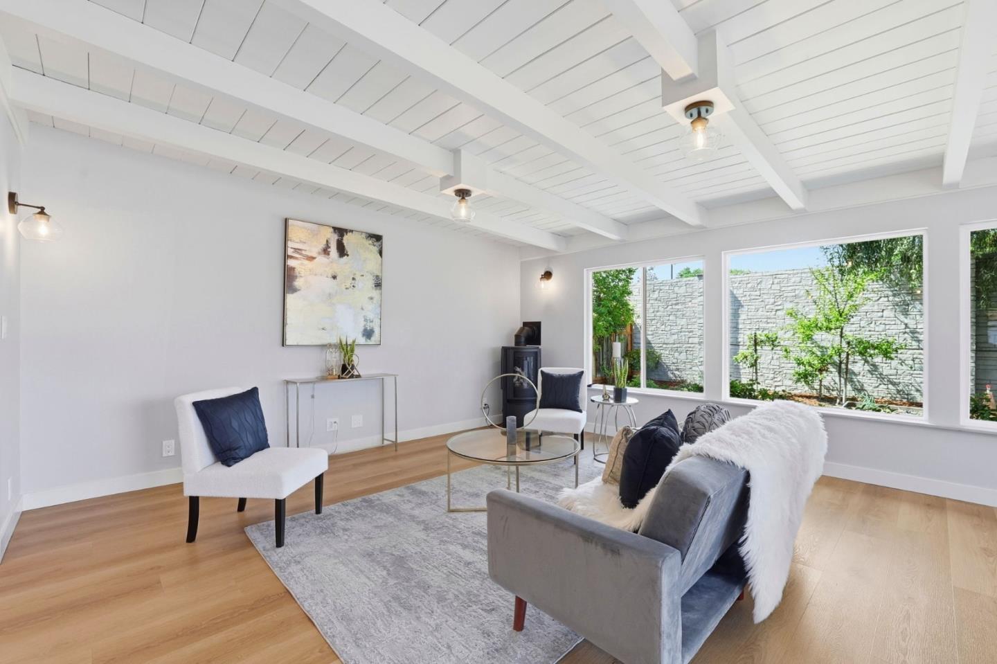 1374 MARYANN DR, SANTA CLARA, CA 95050  Photo 9