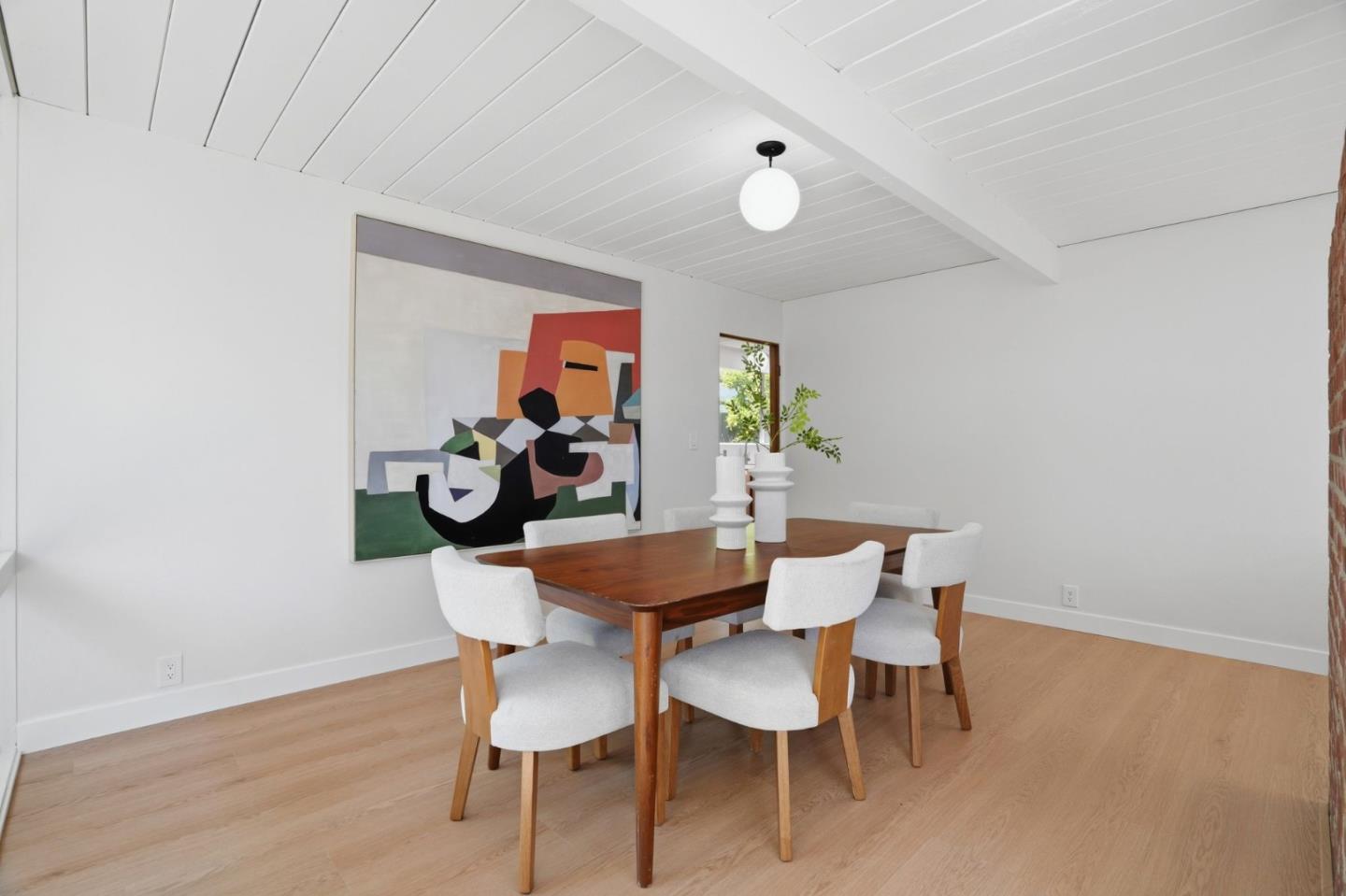 Detail Gallery Image 13 of 47 For 806 Piper Ave, Sunnyvale,  CA 94087 - 4 Beds | 2 Baths