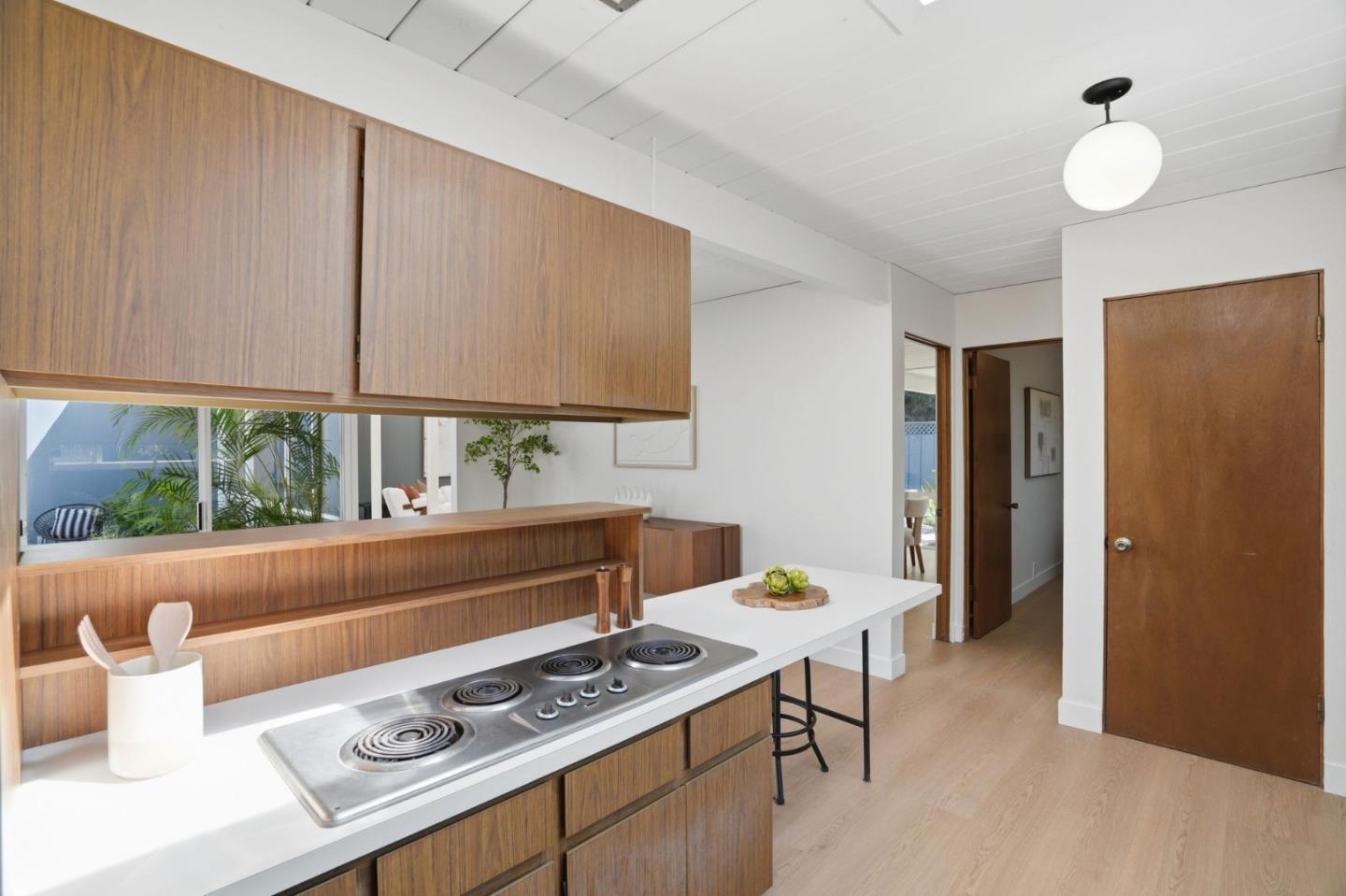 Detail Gallery Image 17 of 47 For 806 Piper Ave, Sunnyvale,  CA 94087 - 4 Beds | 2 Baths