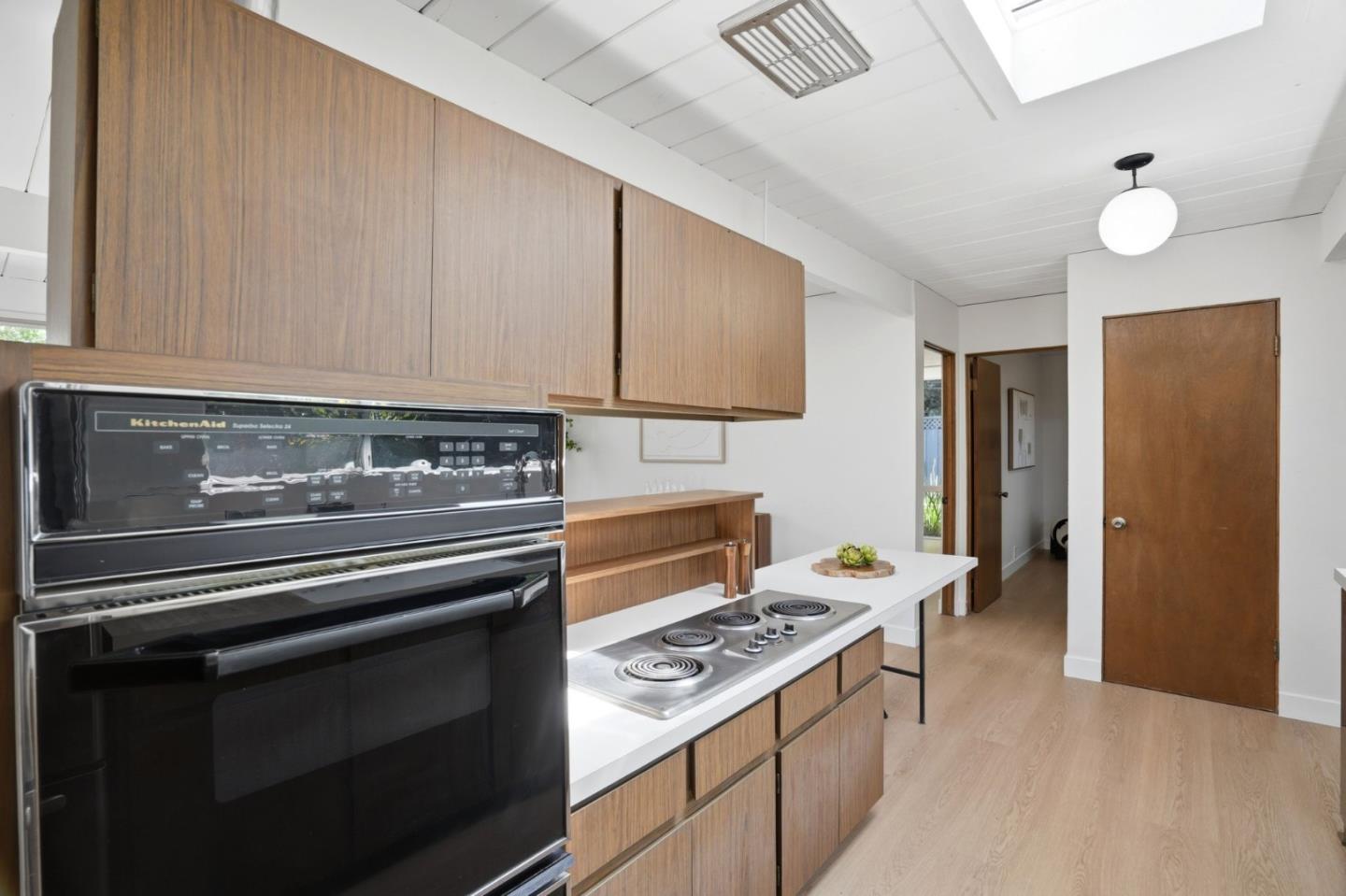 Detail Gallery Image 18 of 47 For 806 Piper Ave, Sunnyvale,  CA 94087 - 4 Beds | 2 Baths