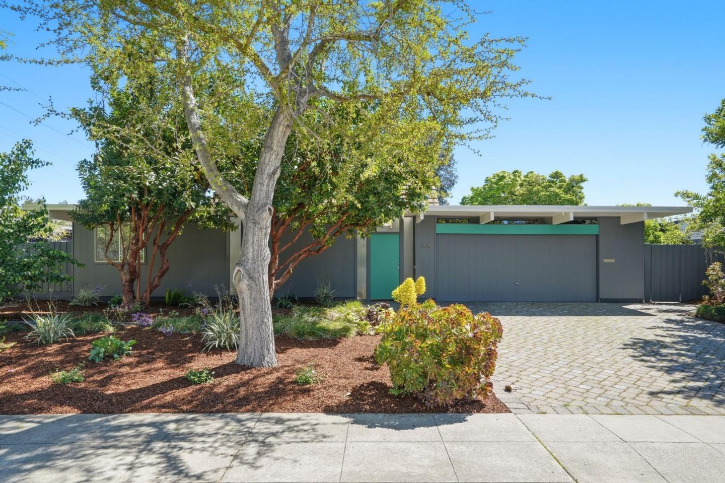 10178 Orange Avenue, Cupertino, CA, 95014