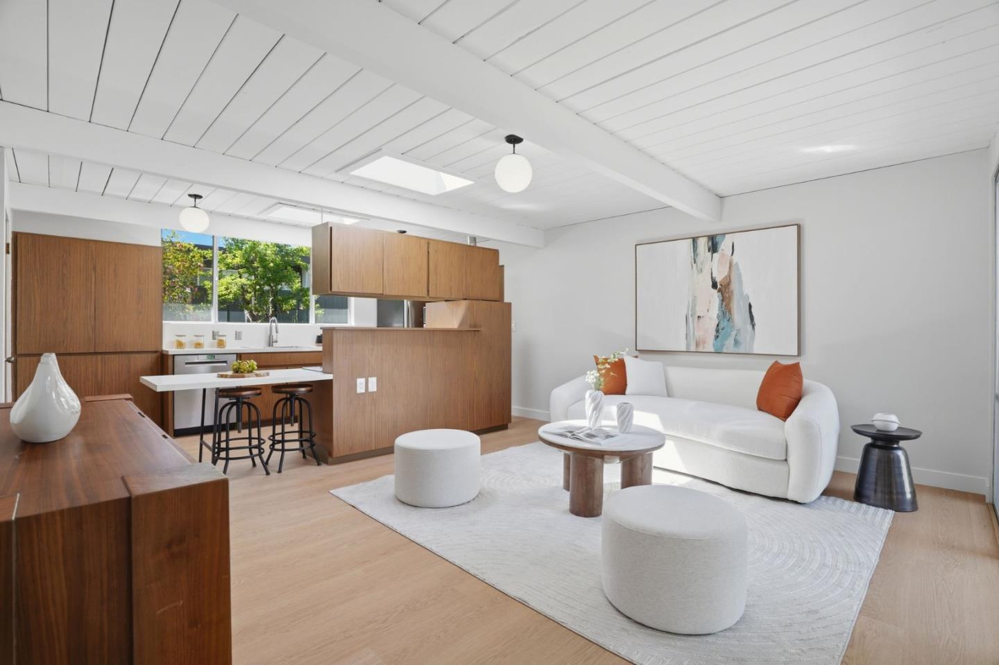 Detail Gallery Image 22 of 47 For 806 Piper Ave, Sunnyvale,  CA 94087 - 4 Beds | 2 Baths