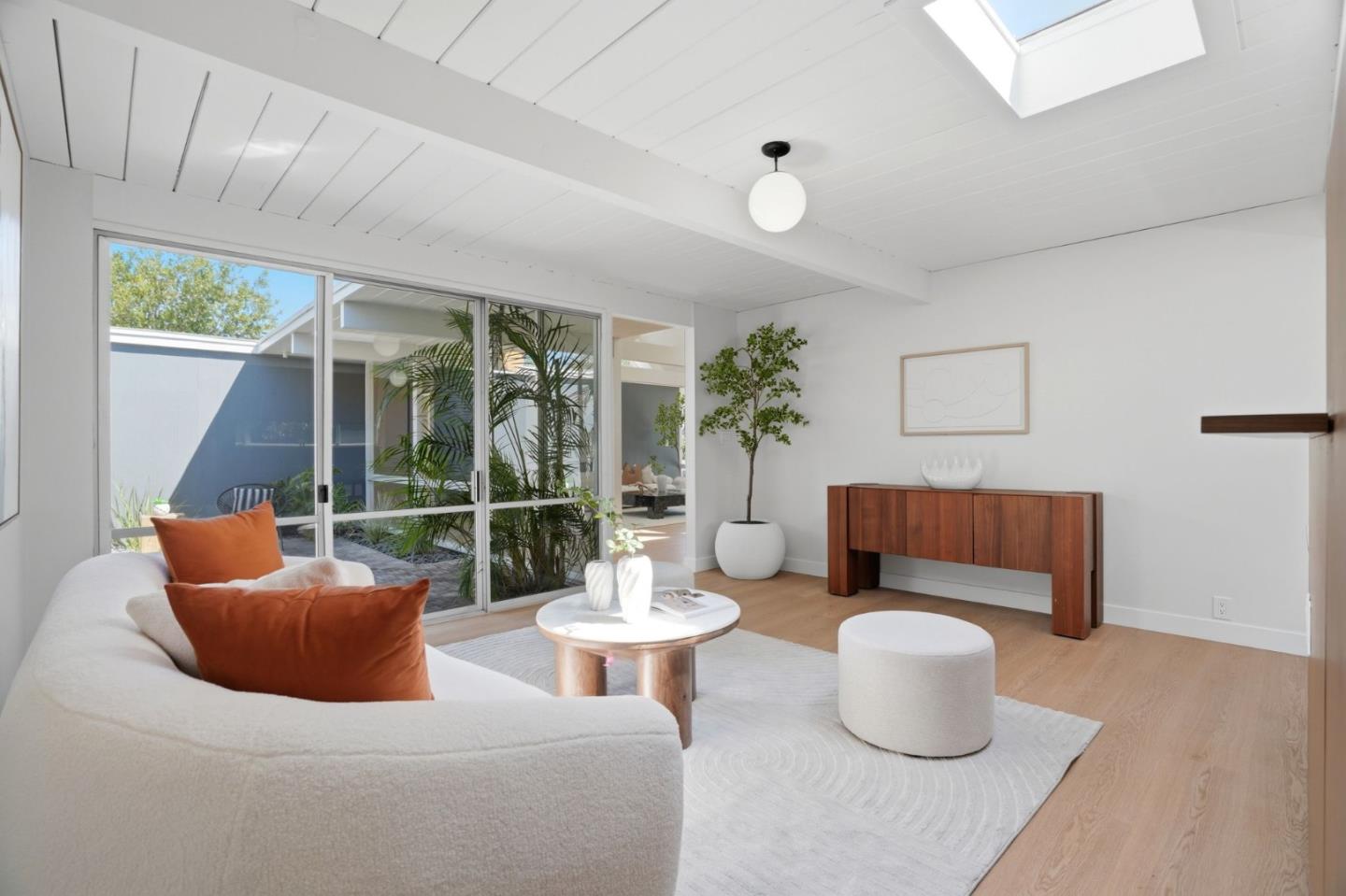 Detail Gallery Image 23 of 47 For 806 Piper Ave, Sunnyvale,  CA 94087 - 4 Beds | 2 Baths