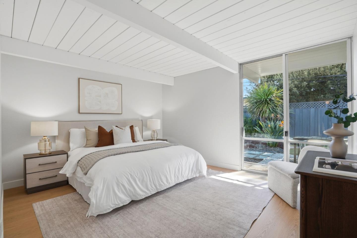 Detail Gallery Image 24 of 47 For 806 Piper Ave, Sunnyvale,  CA 94087 - 4 Beds | 2 Baths