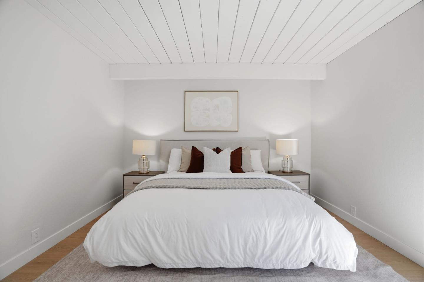 Detail Gallery Image 25 of 47 For 806 Piper Ave, Sunnyvale,  CA 94087 - 4 Beds | 2 Baths