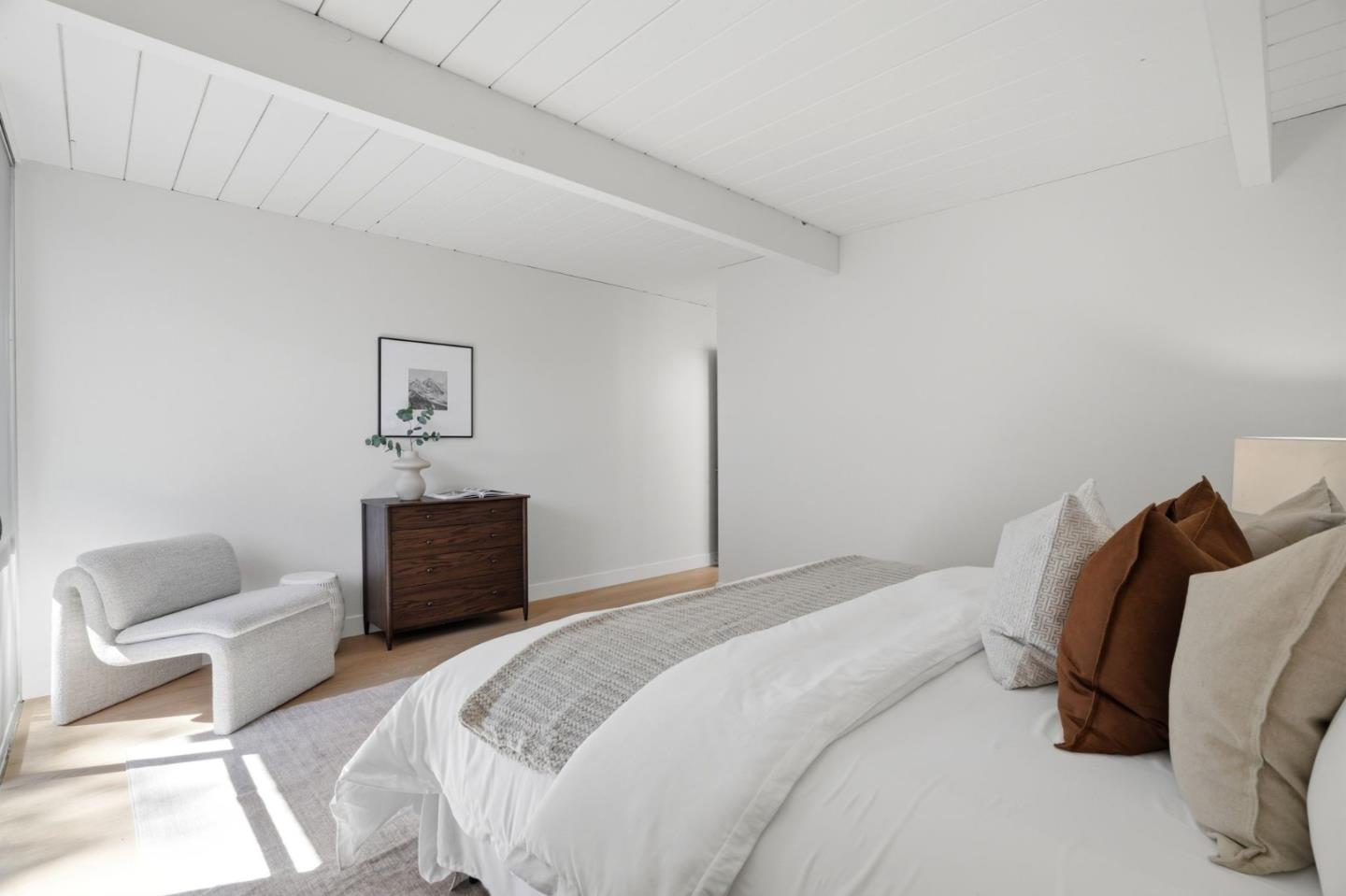 Detail Gallery Image 26 of 47 For 806 Piper Ave, Sunnyvale,  CA 94087 - 4 Beds | 2 Baths