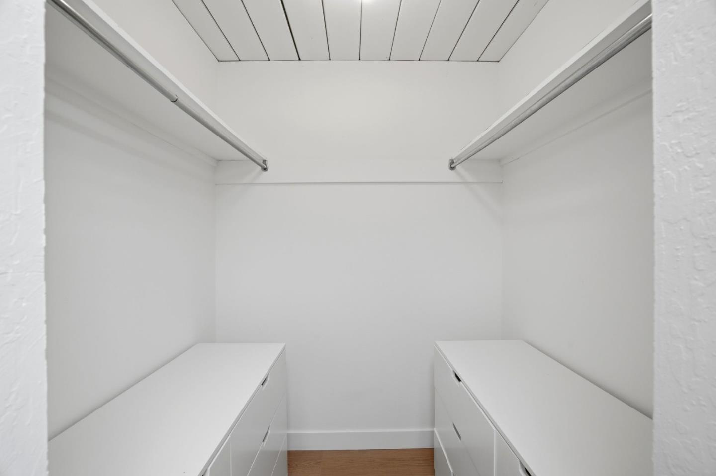 Detail Gallery Image 27 of 47 For 806 Piper Ave, Sunnyvale,  CA 94087 - 4 Beds | 2 Baths