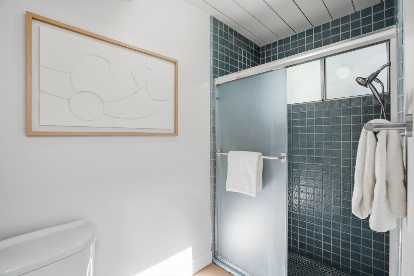 Detail Gallery Image 29 of 47 For 806 Piper Ave, Sunnyvale,  CA 94087 - 4 Beds | 2 Baths