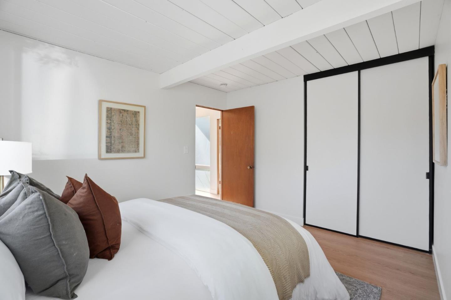 Detail Gallery Image 30 of 47 For 806 Piper Ave, Sunnyvale,  CA 94087 - 4 Beds | 2 Baths