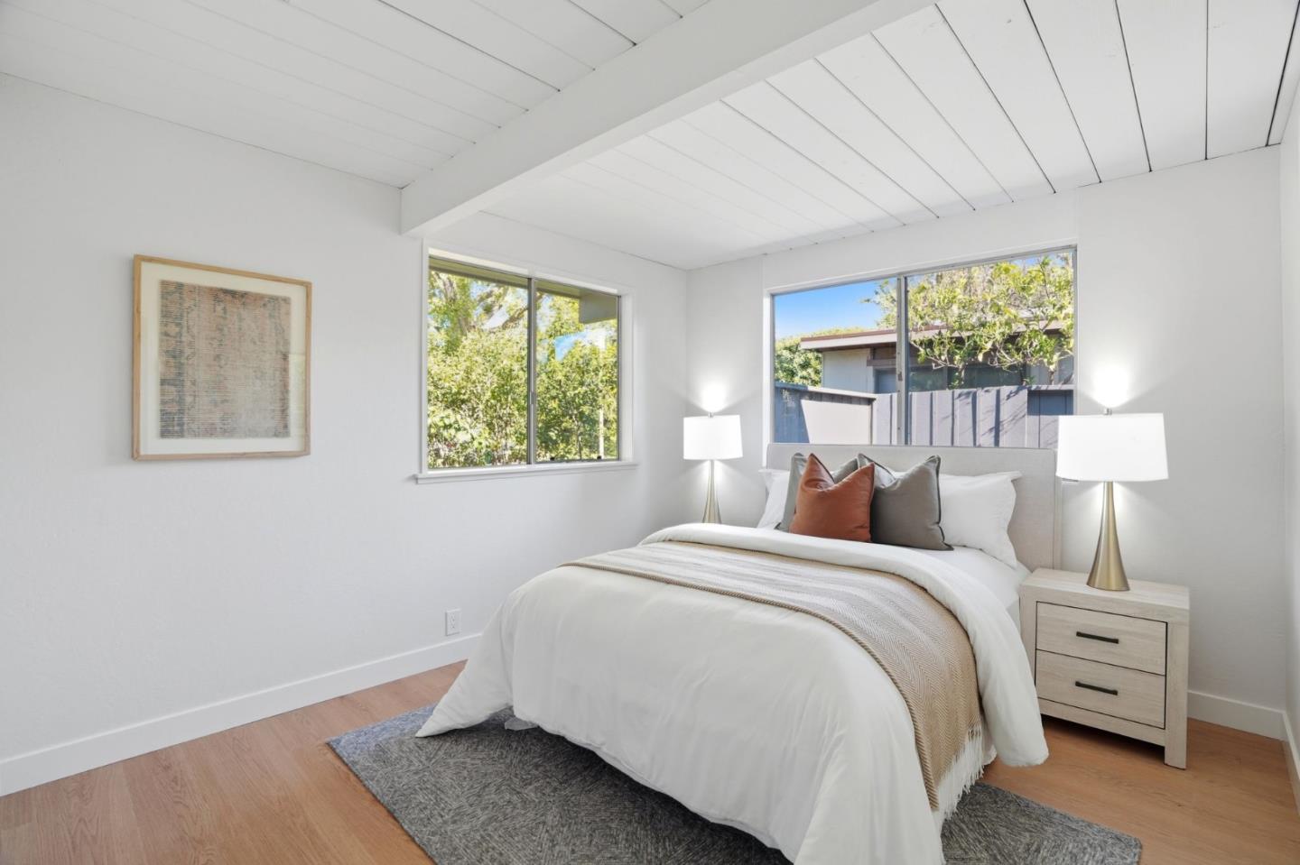 Detail Gallery Image 31 of 47 For 806 Piper Ave, Sunnyvale,  CA 94087 - 4 Beds | 2 Baths