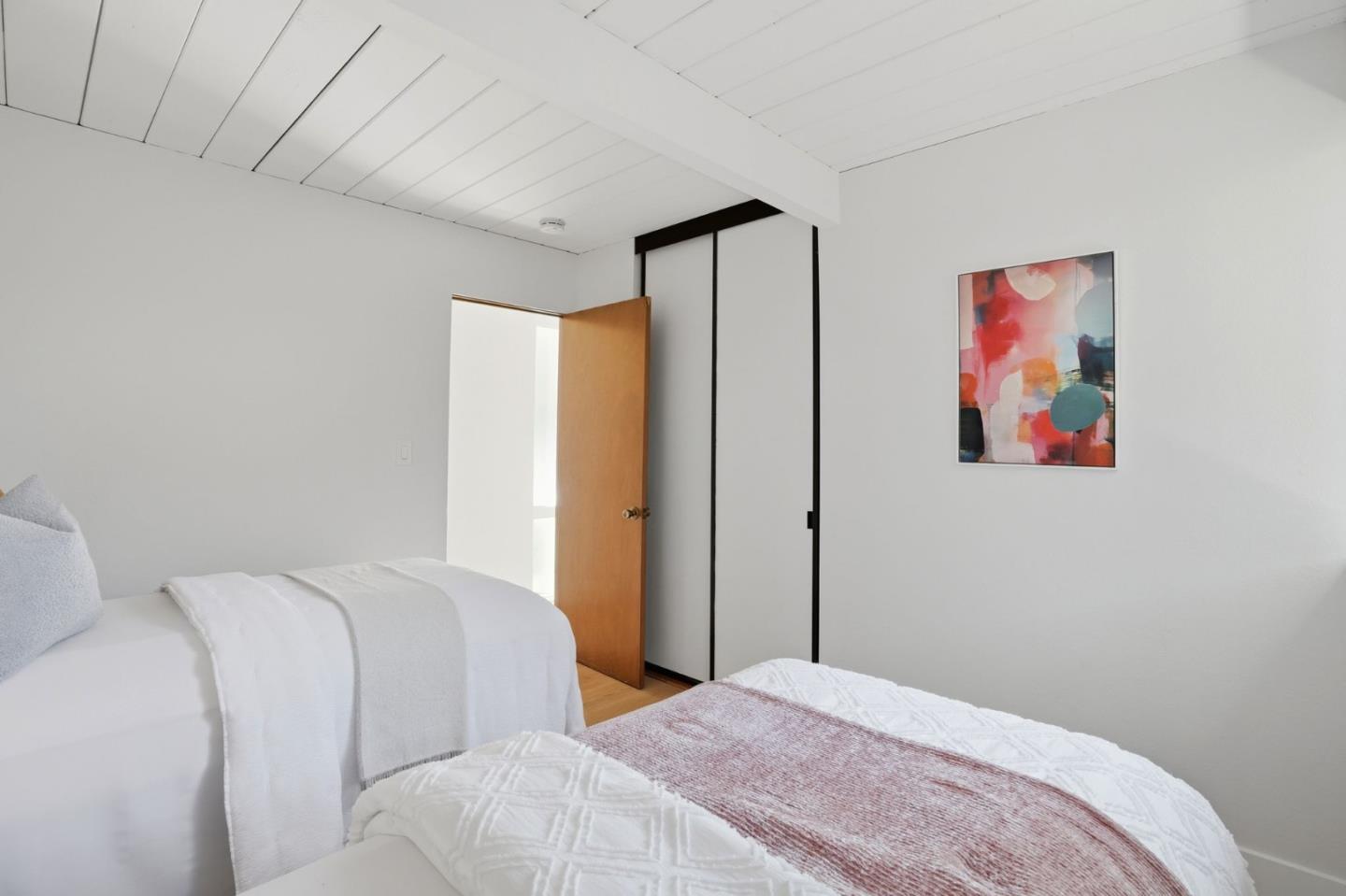 Detail Gallery Image 32 of 47 For 806 Piper Ave, Sunnyvale,  CA 94087 - 4 Beds | 2 Baths