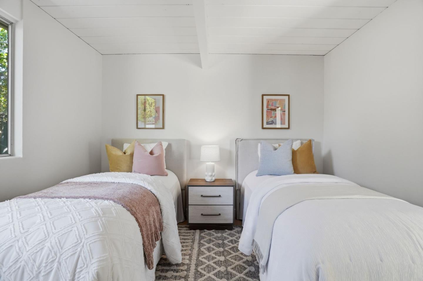 Detail Gallery Image 33 of 47 For 806 Piper Ave, Sunnyvale,  CA 94087 - 4 Beds | 2 Baths