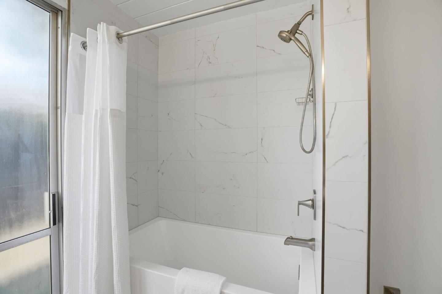 Detail Gallery Image 35 of 47 For 806 Piper Ave, Sunnyvale,  CA 94087 - 4 Beds | 2 Baths