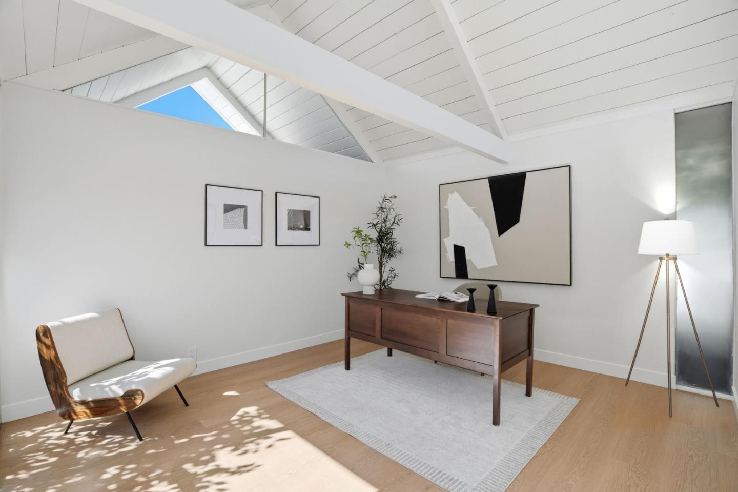 Detail Gallery Image 36 of 47 For 806 Piper Ave, Sunnyvale,  CA 94087 - 4 Beds | 2 Baths