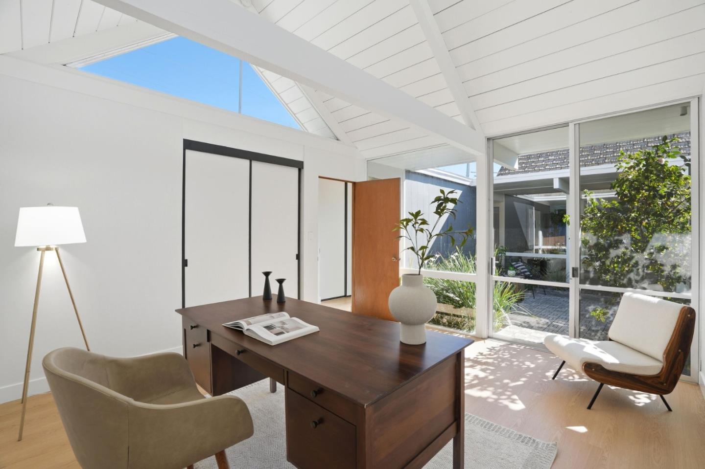 Detail Gallery Image 37 of 47 For 806 Piper Ave, Sunnyvale,  CA 94087 - 4 Beds | 2 Baths