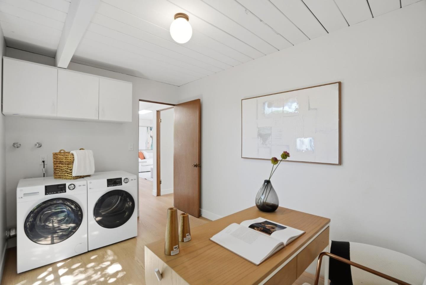 Detail Gallery Image 38 of 47 For 806 Piper Ave, Sunnyvale,  CA 94087 - 4 Beds | 2 Baths