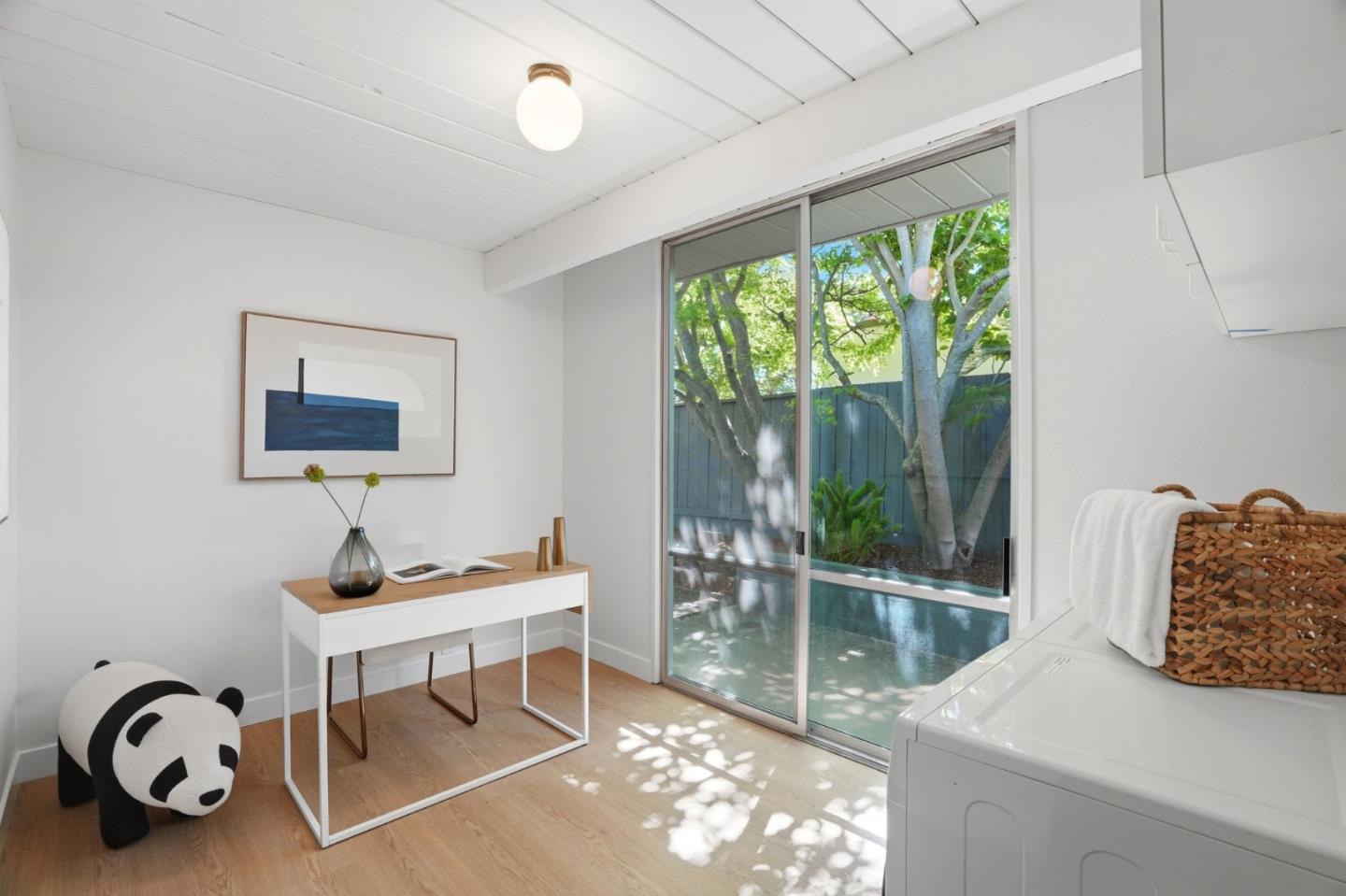 Detail Gallery Image 39 of 47 For 806 Piper Ave, Sunnyvale,  CA 94087 - 4 Beds | 2 Baths