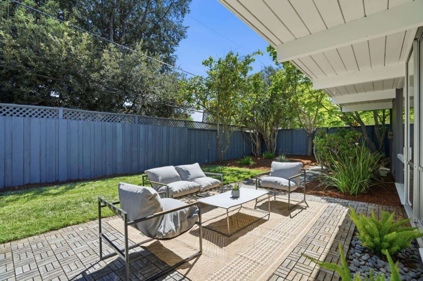 Detail Gallery Image 43 of 47 For 806 Piper Ave, Sunnyvale,  CA 94087 - 4 Beds | 2 Baths