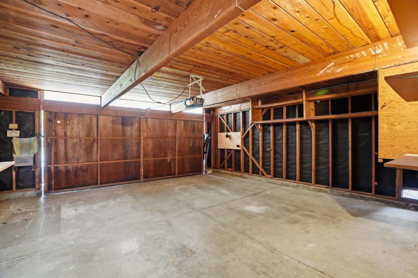 Detail Gallery Image 47 of 47 For 806 Piper Ave, Sunnyvale,  CA 94087 - 4 Beds | 2 Baths