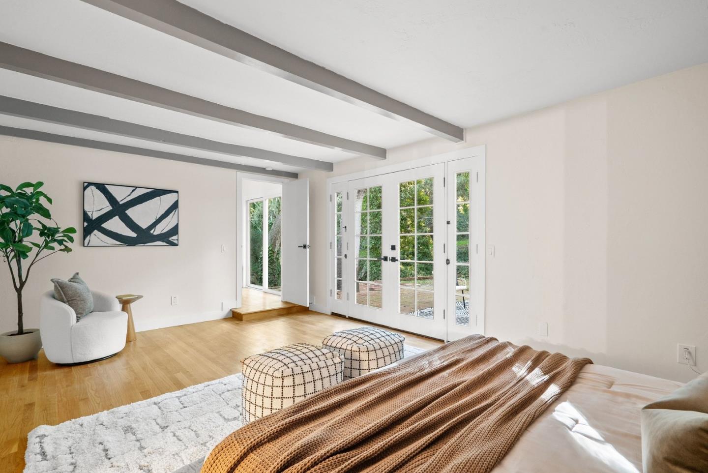 Detail Gallery Image 17 of 45 For 201 Soledad Pl, Monterey,  CA 93940 - 4 Beds | 2 Baths