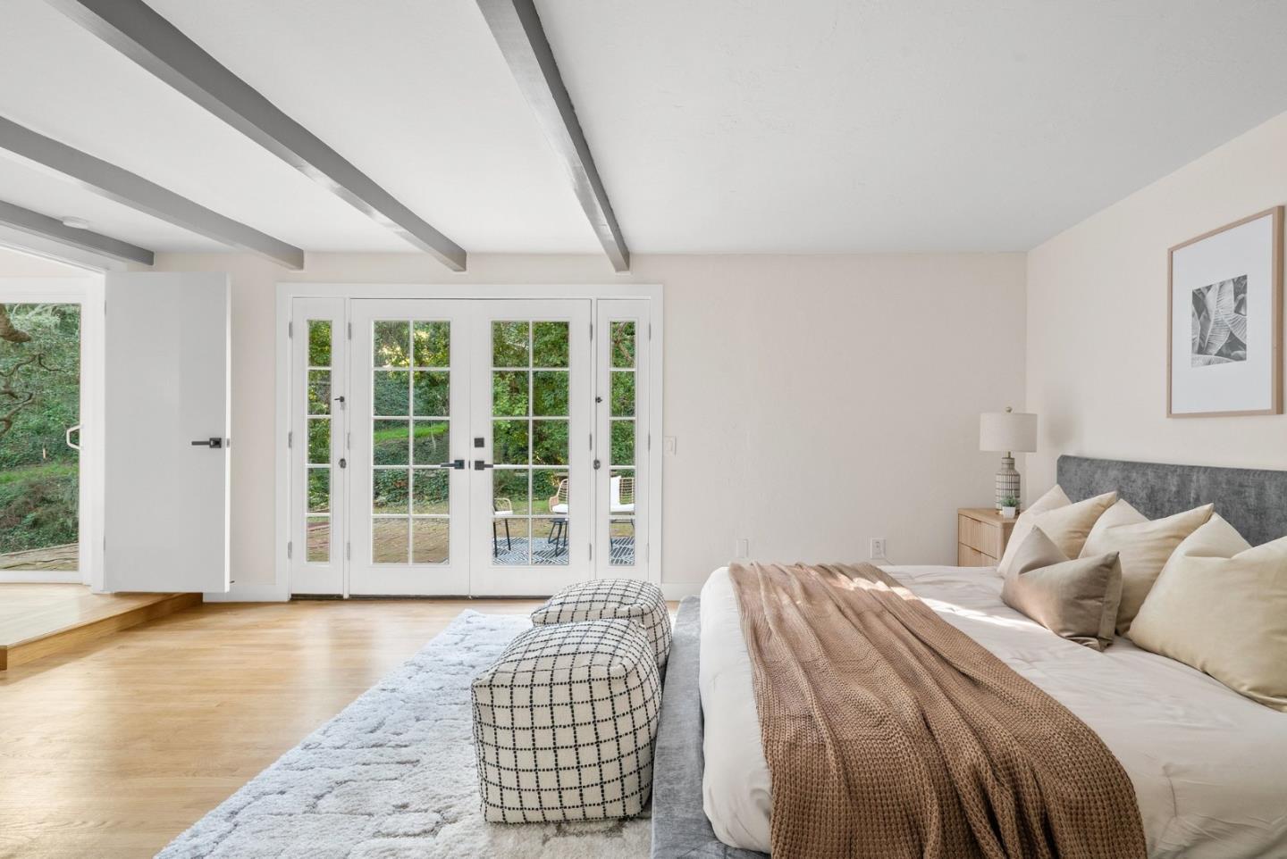 Detail Gallery Image 18 of 45 For 201 Soledad Pl, Monterey,  CA 93940 - 4 Beds | 2 Baths