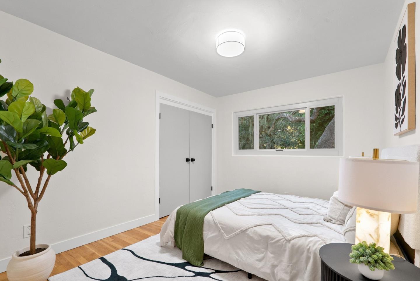 Detail Gallery Image 23 of 45 For 201 Soledad Pl, Monterey,  CA 93940 - 4 Beds | 2 Baths