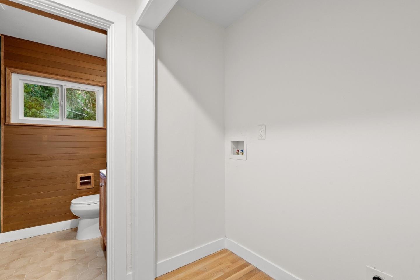 Detail Gallery Image 27 of 45 For 201 Soledad Pl, Monterey,  CA 93940 - 4 Beds | 2 Baths