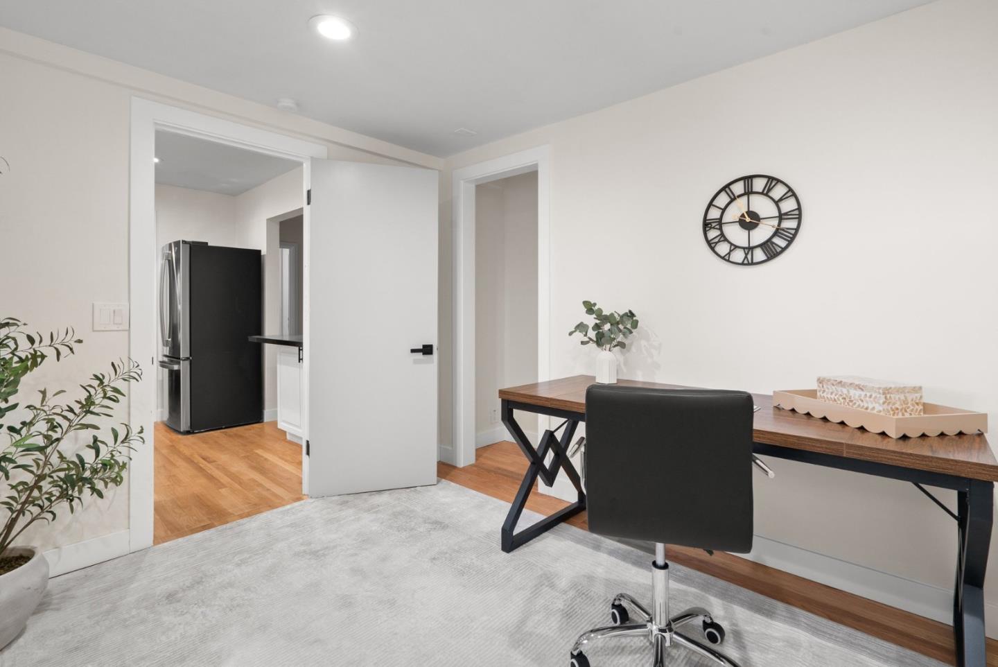 Detail Gallery Image 28 of 45 For 201 Soledad Pl, Monterey,  CA 93940 - 4 Beds | 2 Baths