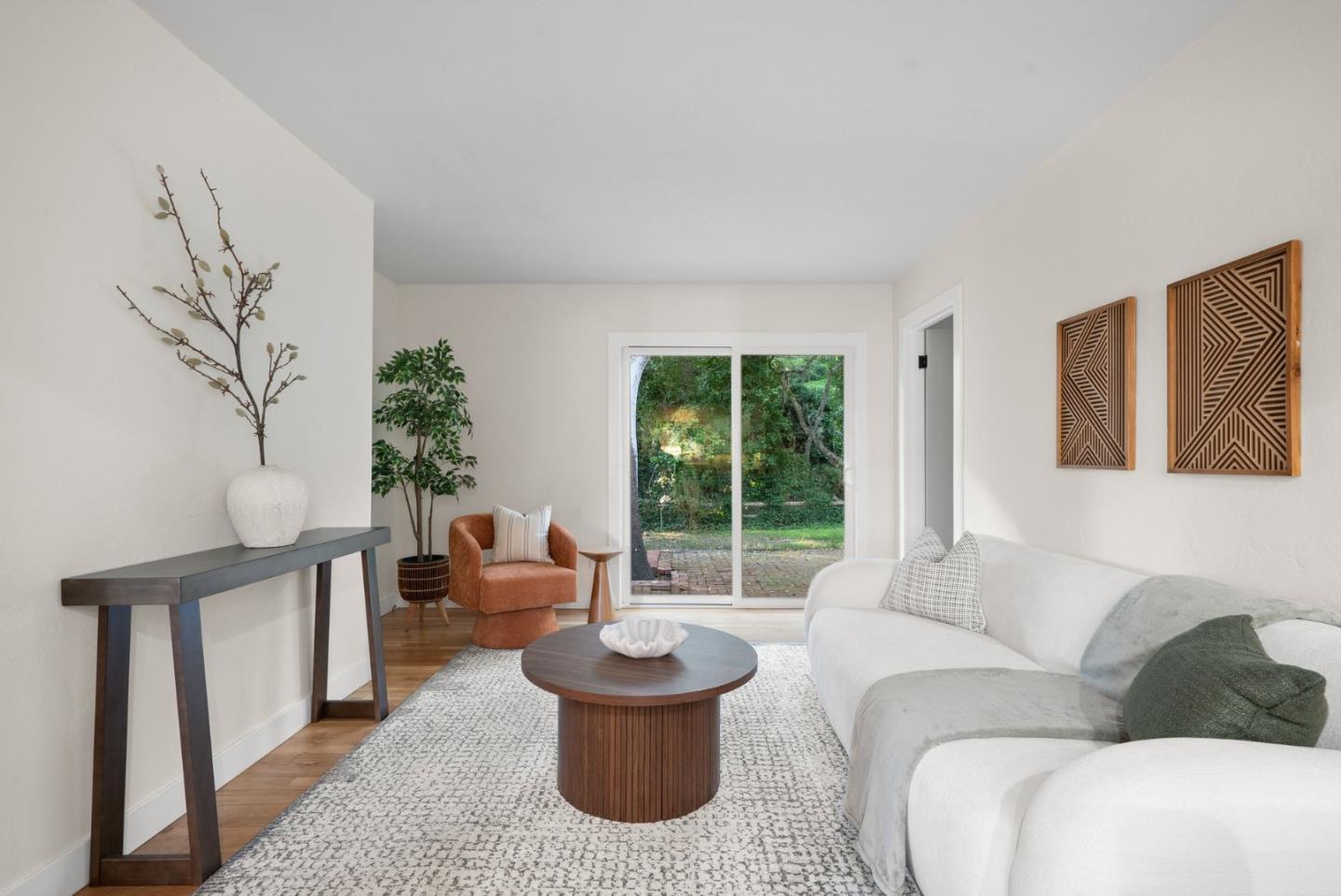 Detail Gallery Image 30 of 45 For 201 Soledad Pl, Monterey,  CA 93940 - 4 Beds | 2 Baths