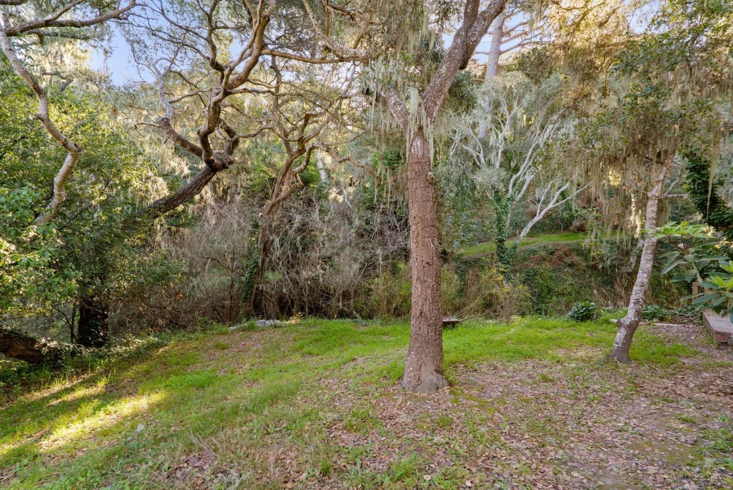 Detail Gallery Image 38 of 45 For 201 Soledad Pl, Monterey,  CA 93940 - 4 Beds | 2 Baths