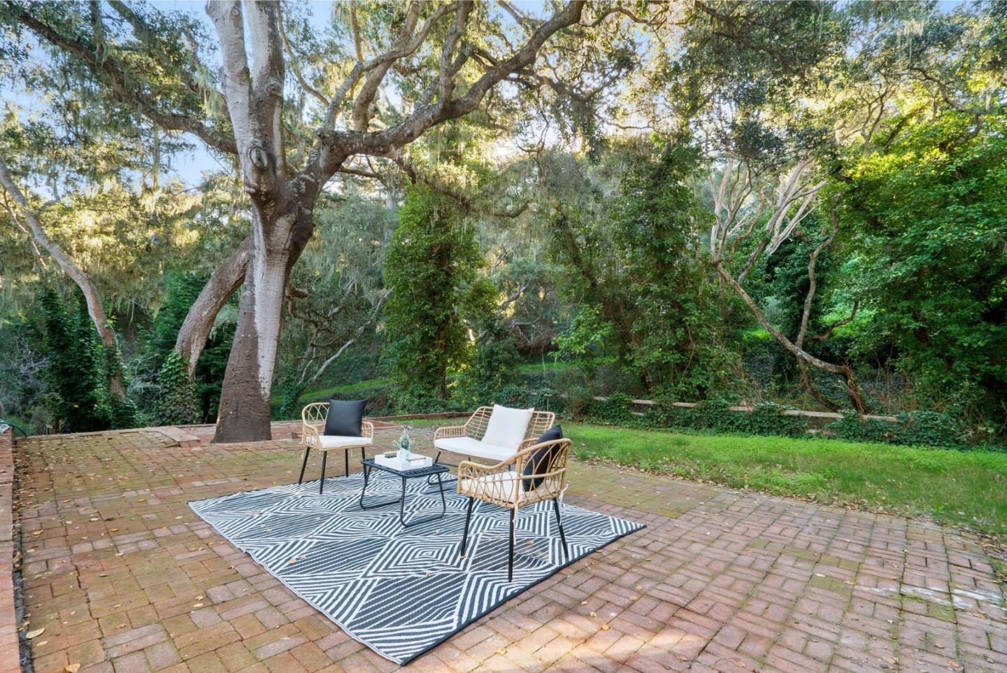 Detail Gallery Image 43 of 45 For 201 Soledad Pl, Monterey,  CA 93940 - 4 Beds | 2 Baths