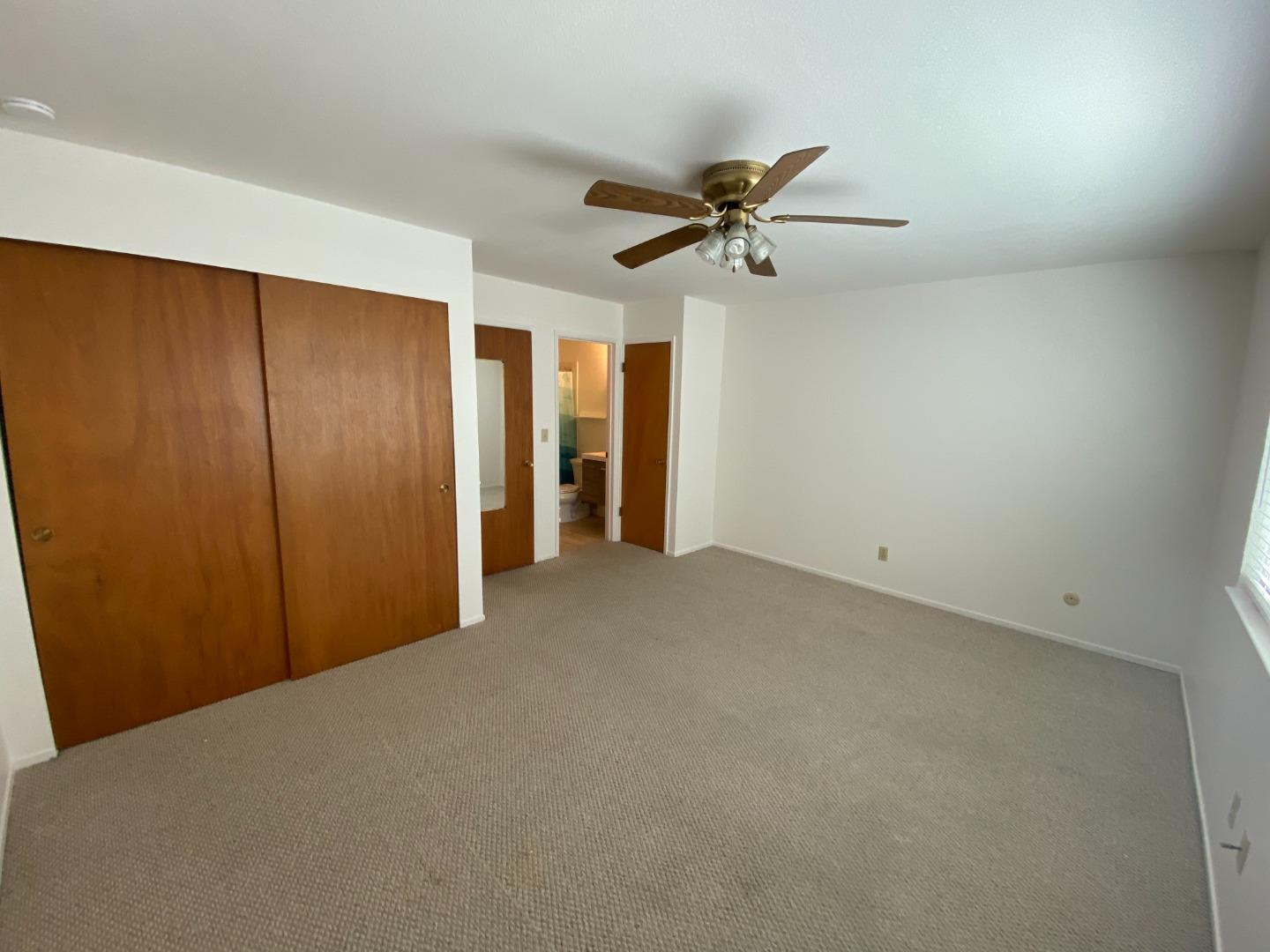 Detail Gallery Image 23 of 28 For 140 Bay St, Santa Cruz,  CA 95060 - – Beds | – Baths