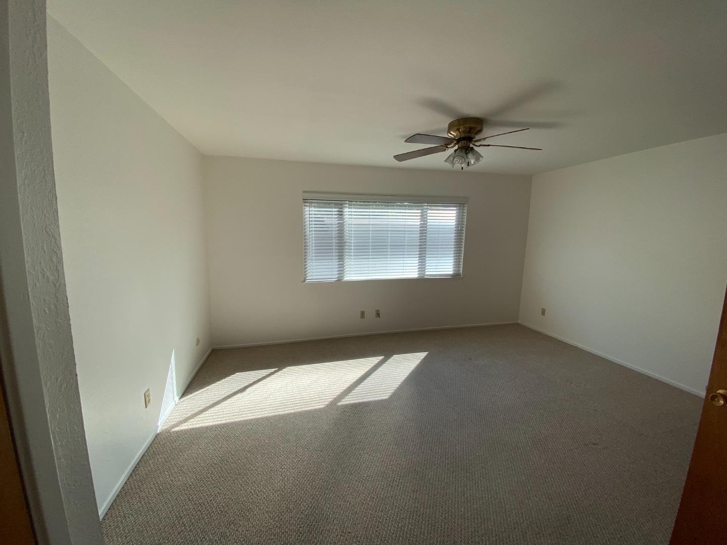 Detail Gallery Image 24 of 28 For 140 Bay St, Santa Cruz,  CA 95060 - – Beds | – Baths