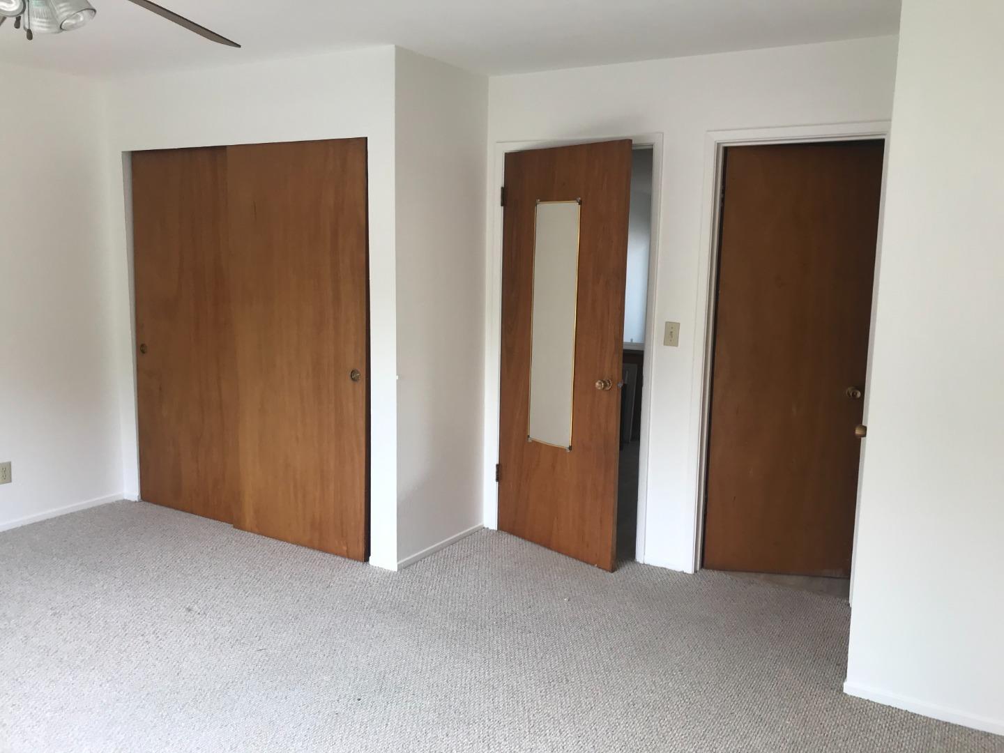 Detail Gallery Image 25 of 28 For 140 Bay St, Santa Cruz,  CA 95060 - – Beds | – Baths