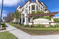 800 S Abel ST 218