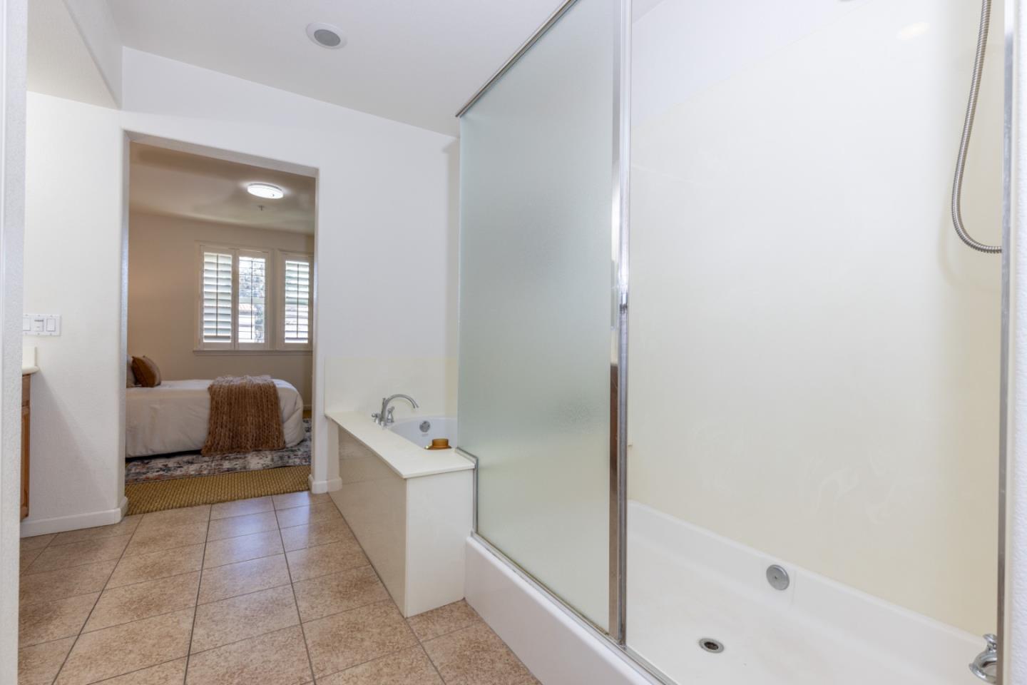 Detail Gallery Image 16 of 35 For 800 S Abel St #218,  Milpitas,  CA 95035 - 3 Beds | 2 Baths