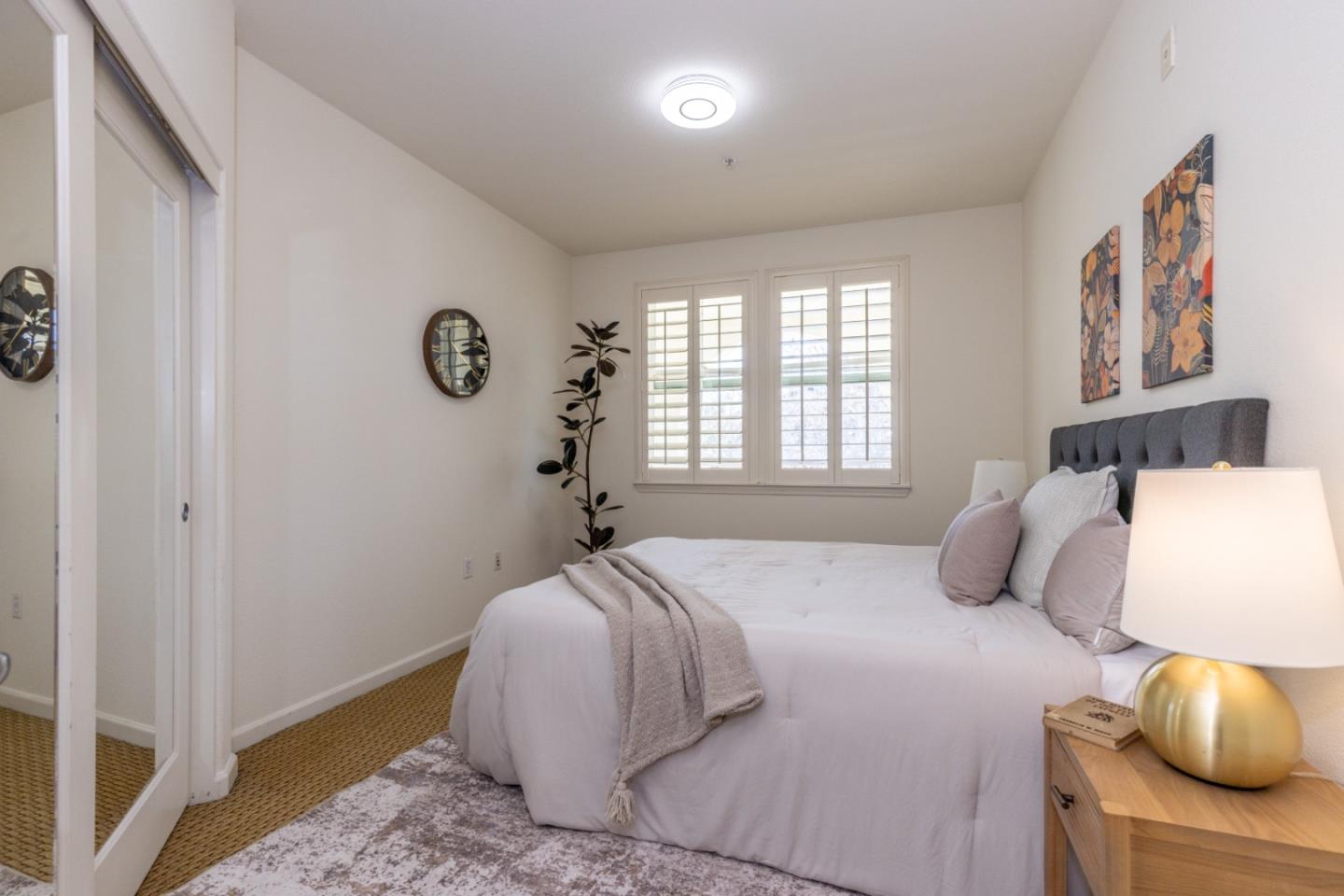 Detail Gallery Image 17 of 35 For 800 S Abel St #218,  Milpitas,  CA 95035 - 3 Beds | 2 Baths