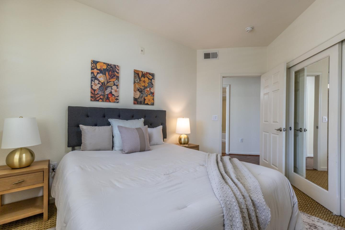 Detail Gallery Image 18 of 35 For 800 S Abel St #218,  Milpitas,  CA 95035 - 3 Beds | 2 Baths