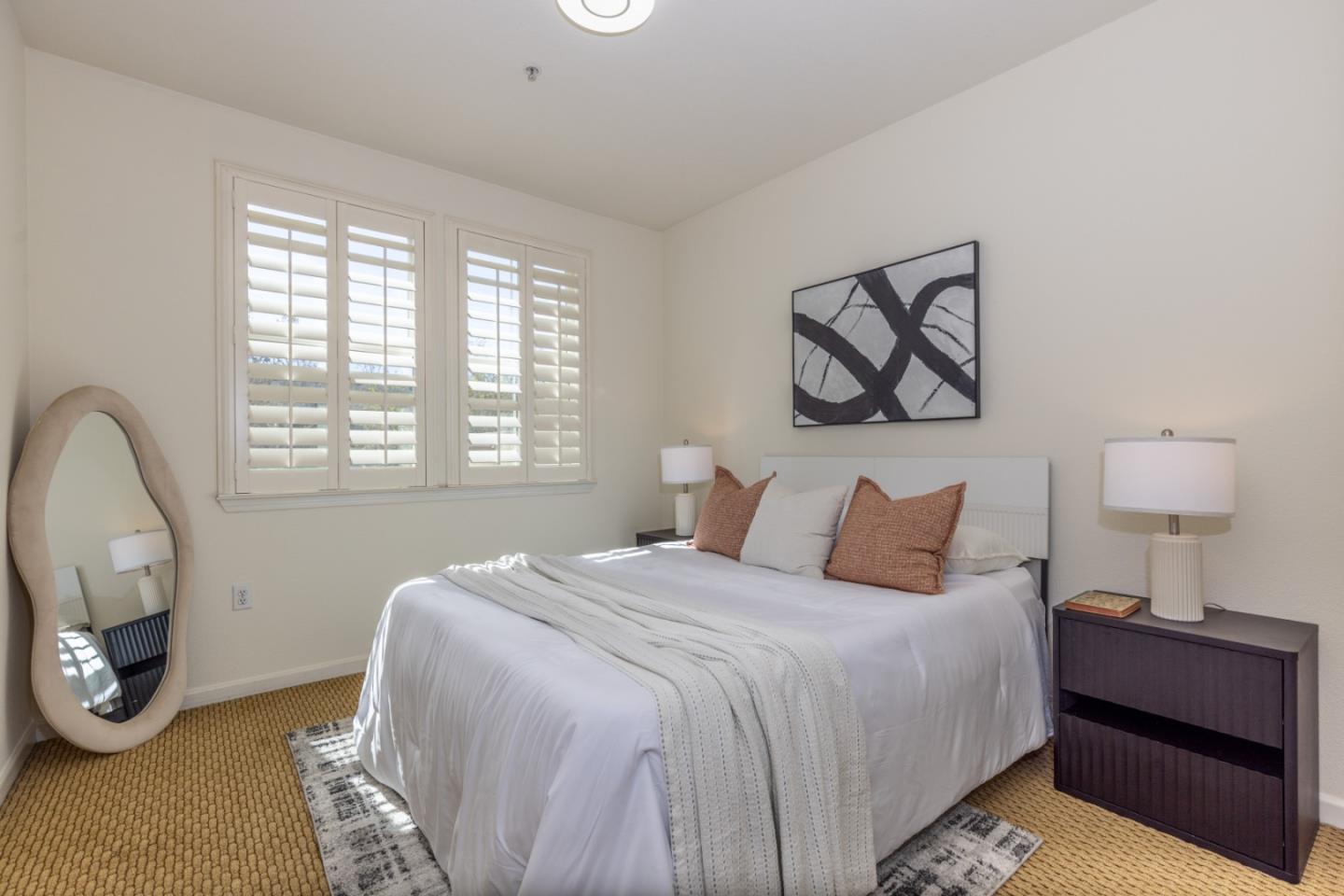 Detail Gallery Image 19 of 35 For 800 S Abel St #218,  Milpitas,  CA 95035 - 3 Beds | 2 Baths