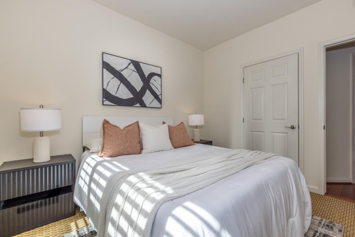 Detail Gallery Image 20 of 35 For 800 S Abel St #218,  Milpitas,  CA 95035 - 3 Beds | 2 Baths