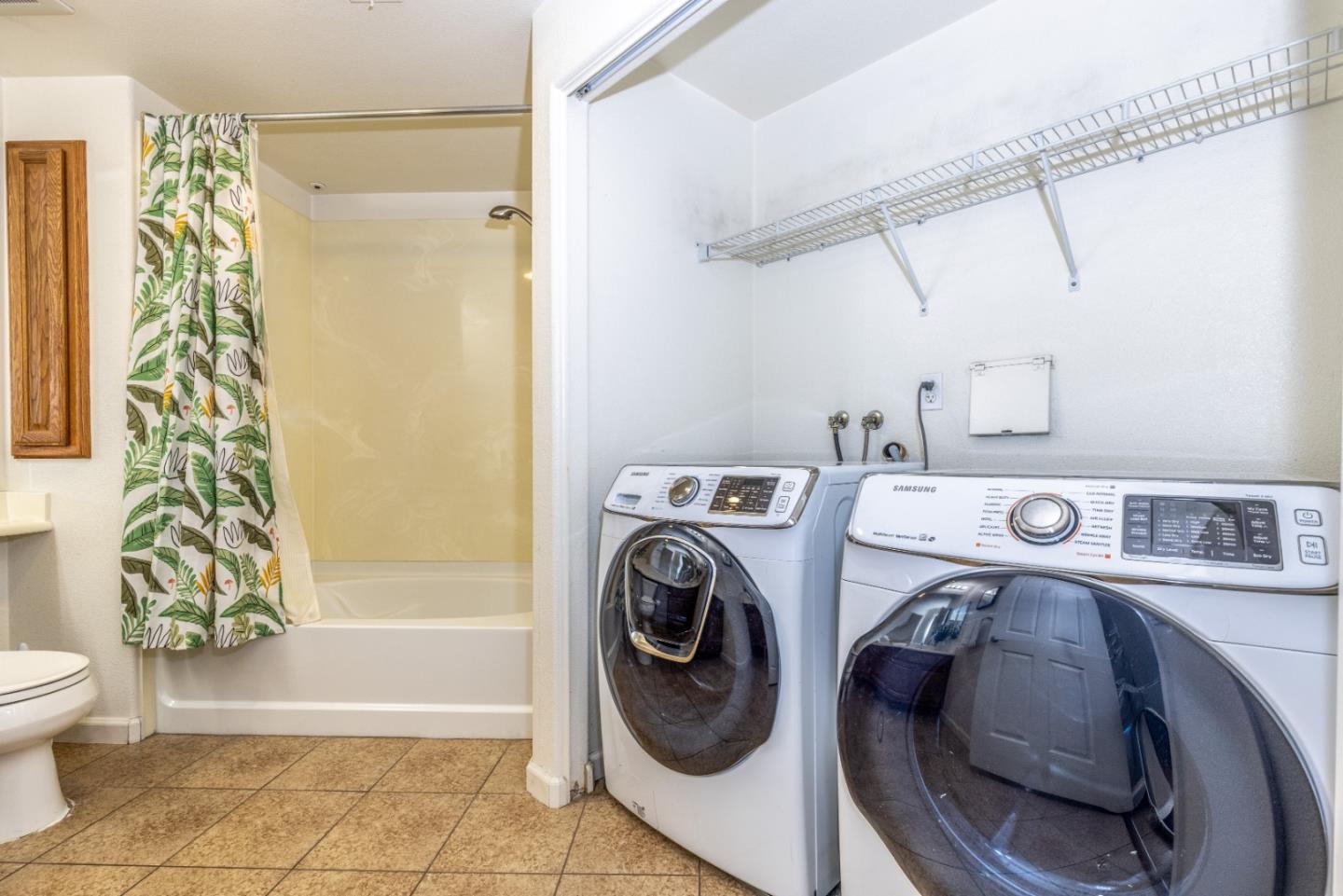 Detail Gallery Image 21 of 35 For 800 S Abel St #218,  Milpitas,  CA 95035 - 3 Beds | 2 Baths