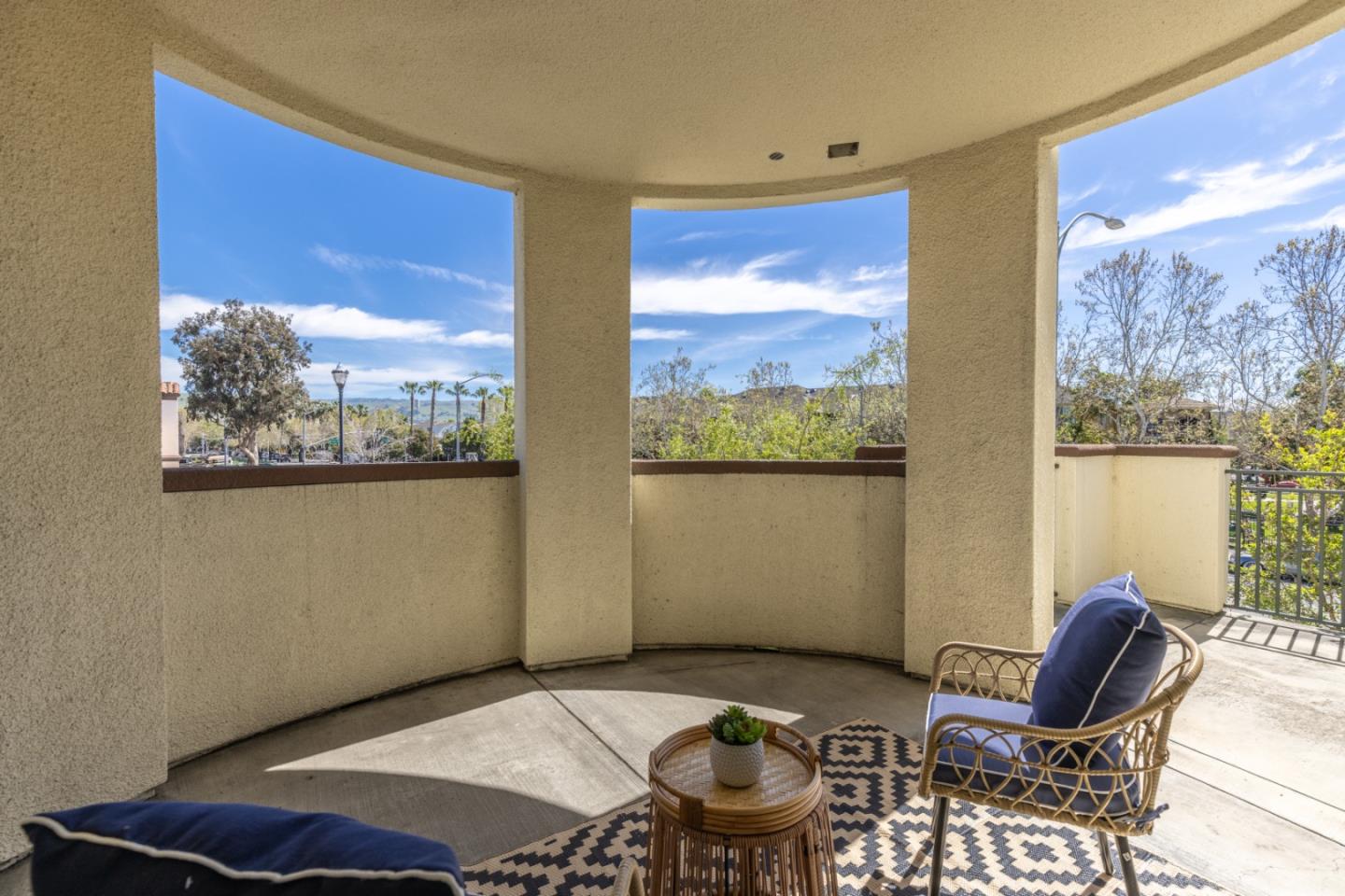 Detail Gallery Image 23 of 35 For 800 S Abel St #218,  Milpitas,  CA 95035 - 3 Beds | 2 Baths