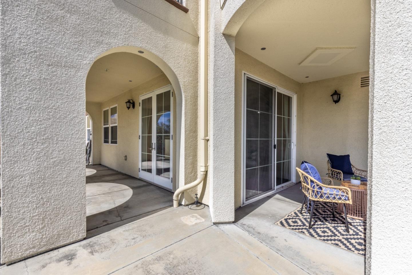 Detail Gallery Image 24 of 35 For 800 S Abel St #218,  Milpitas,  CA 95035 - 3 Beds | 2 Baths