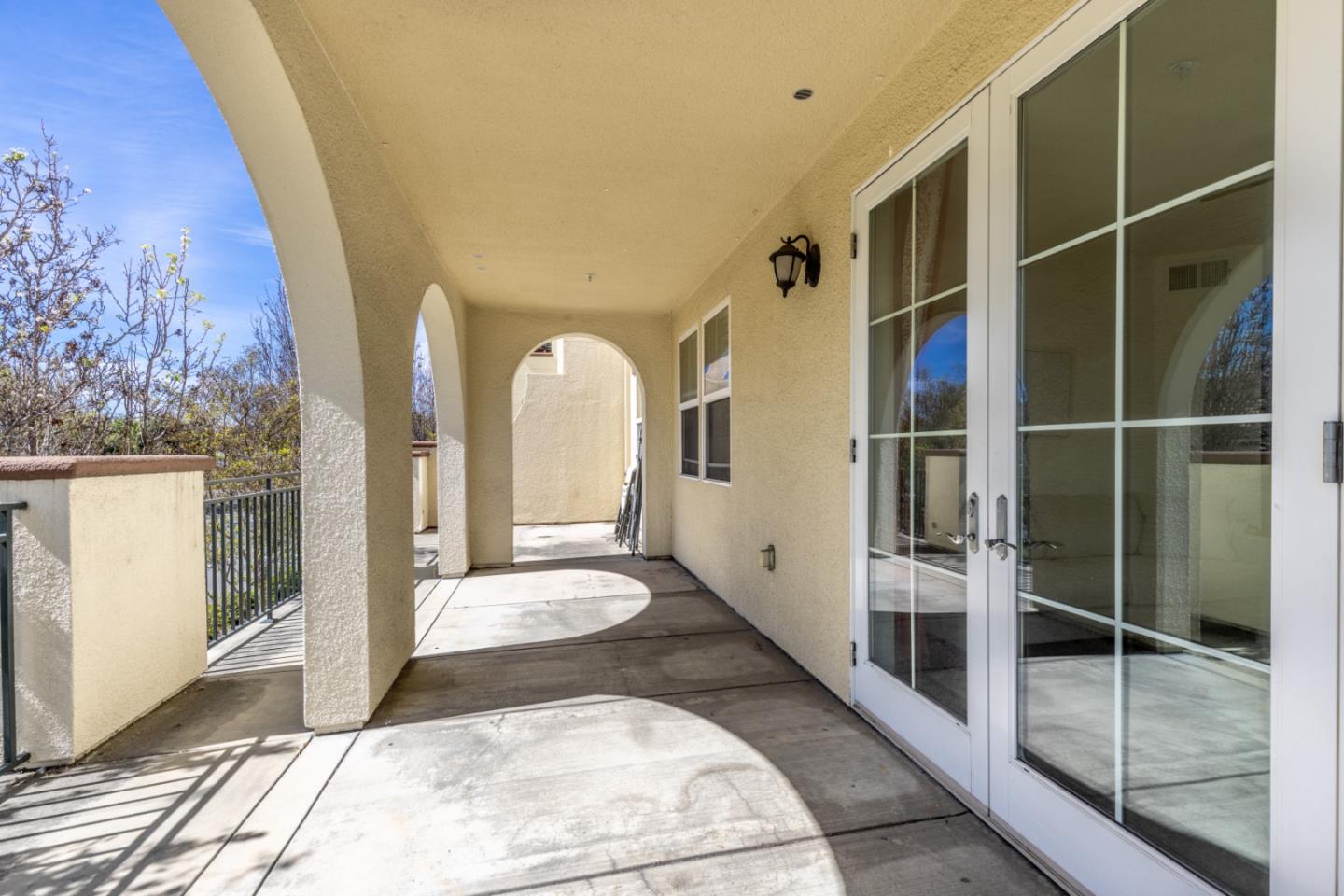 Detail Gallery Image 25 of 35 For 800 S Abel St #218,  Milpitas,  CA 95035 - 3 Beds | 2 Baths