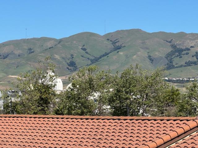 Detail Gallery Image 27 of 35 For 800 S Abel St #218,  Milpitas,  CA 95035 - 3 Beds | 2 Baths